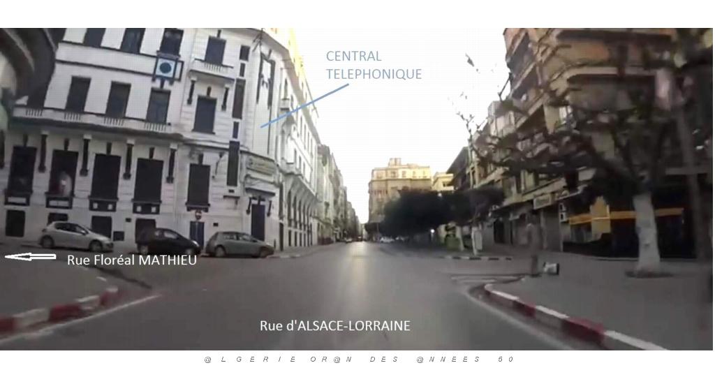 72 CENTRAL TELEPHONIQUE-1.jpg